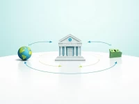 确保国际汇款顺畅BANQUE MISR SWIFTBIC代码详解