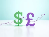 美元对港元汇率最新动态与市场趋势分析