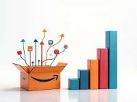 Amazon Shifts Traffic Offsite As Chinese Sellers Thrive on Ebay