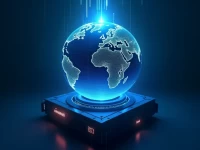 Datadriven Tactics Boost Crossborder B2B Trade Growth