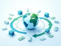 SWIFT Codes Crucial for Secure Global Money Transfers