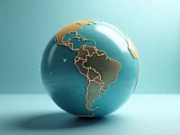 Banco Ganaderos SWIFT Code Simplifies Secure Global Transfers