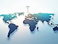 New Strategies Boost Visibility in Multimodal Supply Chains