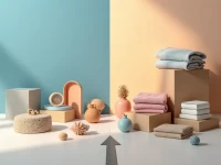 Ebay Sellers Guide Personal Vs Business Accounts