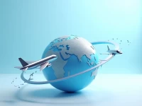 UPS Expands Global Express Freight to Boost Supply Chains