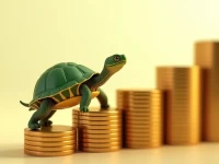 Ecommerce Firms Prioritize Sustainable Growth Over Trends