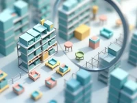 Zhiou Home Hits 840M Revenue with Only 30 Stores