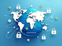 Danske Banks SWIFT Code Vital for Secure Global Transfers