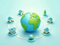 如何正确使用MTBank的SWIFT代码进行国际转账