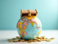 掘金跨境电商新蓝海Temu入驻全攻略与商家掘金指南