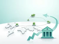 确保跨国汇款顺利到达BANCO DE MOCAMBIQUE的SWIFT码解析