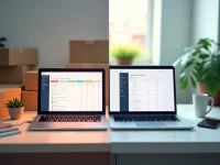 亚马逊运营性别偏好数据揭示中小卖家为何更青睐女性运营