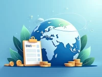 Banco Pichinchas SWIFT Code Guide for International Transfers