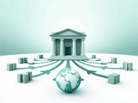 Malawi Reserve Bank Issues SWIFT Guidelines for Secure Crossborder Transfers