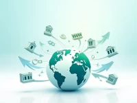 掌握银行交易BANCO SUPERVIELLE的SWIFTBIC代码全指南