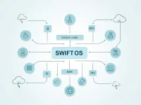 如何准确使用ALGIERS银行汇款SWIFT代码