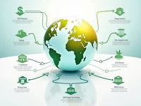 Central Bank of Guinea Explains SWIFT Codes for International Transfers