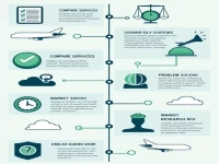 Guidelines for Choosing an International Air Freight Forwarder in Beijing