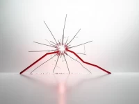 eBay额度突然清零别慌原因排查与恢复指南