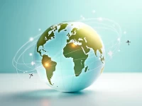 Airline Alliances Adapt to Open Skies and Market Shifts