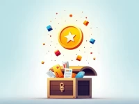 Big Data Crossborder Research System Gains Traction