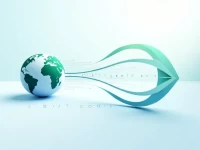 安全高效进行国际转账 你需要了解的BANCO DE CHILE SWIFT代码