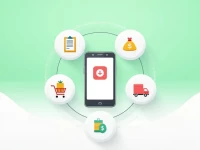 虾皮店铺极速开通指南2026 最新流程详解与避坑攻略