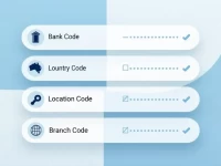 SWIFTBIC Codes Key to Smooth International Money Transfers