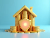 New breakout Point Indicator Aims to Predict 2026 Financial Security