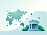 Bank of Baroda Kenya Releases SWIFT Code for International Transfers