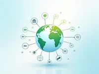 SYDBANK AS SWIFT Code Facilitates Secure International Transfers