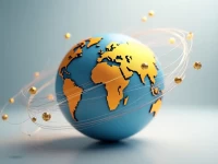 HSBC Bahrain SWIFT Codes Simplify International Transfers