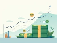 China Streamlines Renminbi to USD Conversion Process