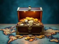 eBay卖家必备两款实用调研工具助力掘金蓝海