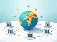 Guide to Meezan Banks SWIFT Codes for International Transfers