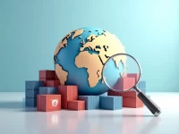 Shipware专家剖析包裹与快递市场现状费率走势及关税影响