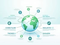 Guide to Transferring Funds to Brazil Via SWIFT