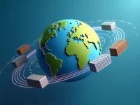 NITL年度盛会下月新奥尔良启幕聚焦贸易与运输新趋势