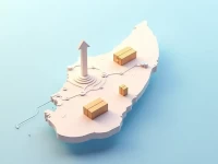 马达加斯加海关能力建设世界海关组织助力即时放行指南落地