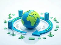 Banco BISA SWIFT Code Key for International Remittances