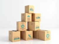 Global Trade Boost Optimize Packing Lists for Customs