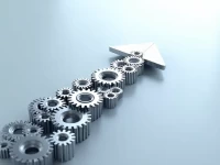 阿里巴巴国际站直通车实时数据赋能精细化运营提效指南