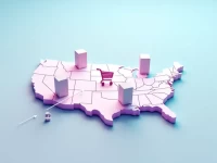 Saddle Creek 物流大手笔四大市场扩仓剑指电商与全渠道零售