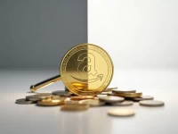 Amazon Launches find Similar Items Tool for Sellers