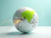 Unicredit Slovenia SWIFT Code Guide for Global Transfers