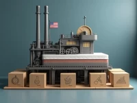 Tempur Sealy强化美国本土制造构筑供应链韧性堡垒