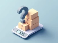 Amazon Sellers Adapt to FBA Capacity Cuts Amid Crossborder Challenges