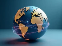 Key Forex Terms Explained for International Transfers