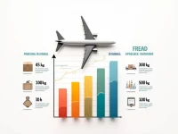 Nanjing To Istanbul Air Freight Cost Unveiled Turkish Airlines Latest Quote And Considerations