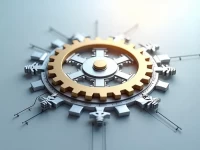 FourKites前瞻物流业风云变幻智领供应链未来